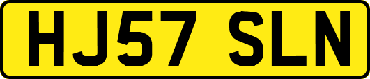 HJ57SLN