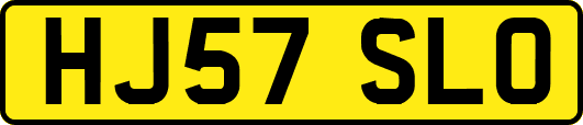 HJ57SLO