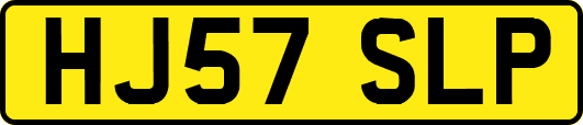 HJ57SLP