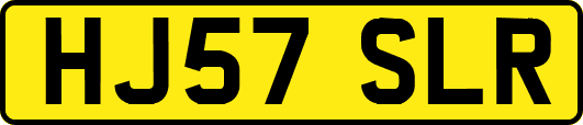HJ57SLR