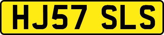 HJ57SLS