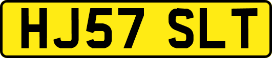 HJ57SLT