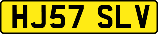 HJ57SLV