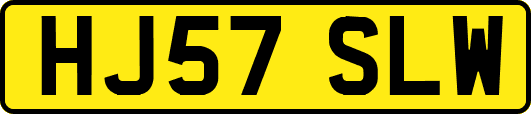 HJ57SLW