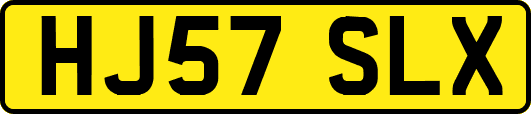 HJ57SLX