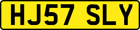 HJ57SLY