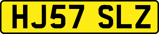 HJ57SLZ