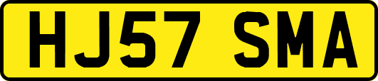 HJ57SMA