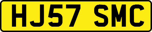 HJ57SMC