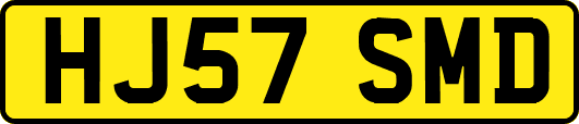 HJ57SMD