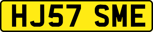 HJ57SME
