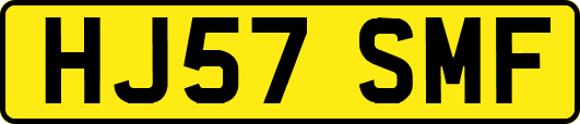 HJ57SMF