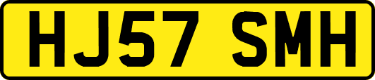 HJ57SMH