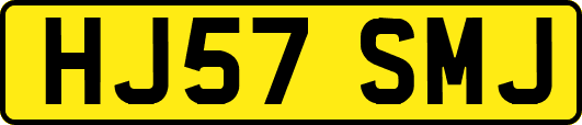 HJ57SMJ
