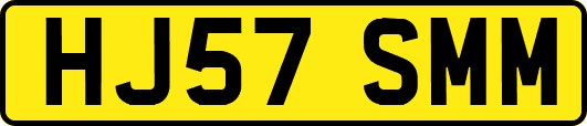 HJ57SMM