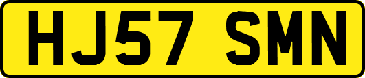 HJ57SMN
