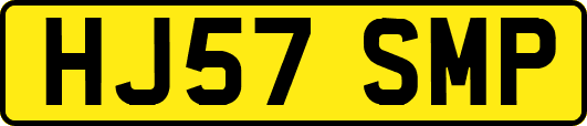 HJ57SMP