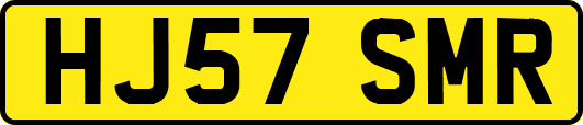 HJ57SMR