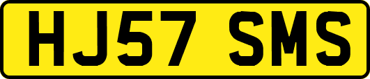HJ57SMS