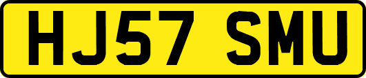 HJ57SMU