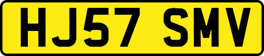 HJ57SMV