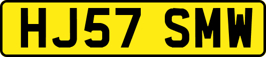 HJ57SMW