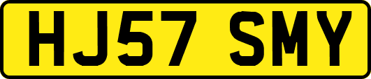 HJ57SMY