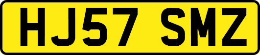 HJ57SMZ