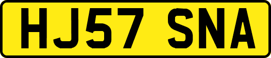 HJ57SNA
