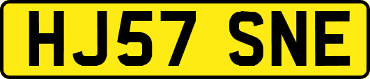 HJ57SNE