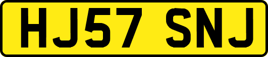 HJ57SNJ