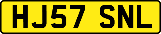 HJ57SNL