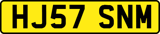 HJ57SNM