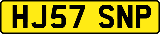 HJ57SNP