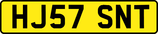 HJ57SNT
