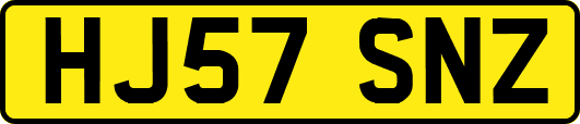 HJ57SNZ