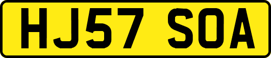 HJ57SOA