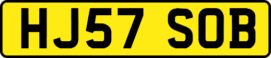 HJ57SOB