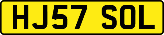 HJ57SOL