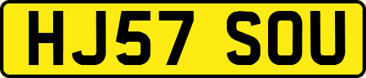 HJ57SOU