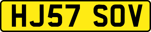 HJ57SOV