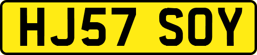 HJ57SOY