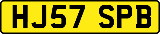 HJ57SPB