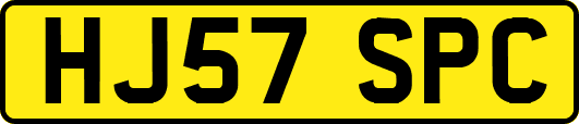 HJ57SPC