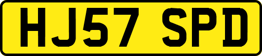 HJ57SPD
