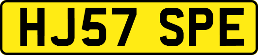 HJ57SPE