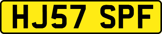 HJ57SPF