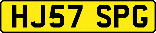 HJ57SPG