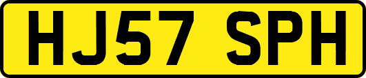 HJ57SPH