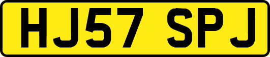 HJ57SPJ